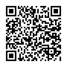 0818伯爵華懋樓.兇宅.景觀2房｜伯爵山莊一期.環境清幽-QR CODE
