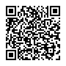0908揚昇河畔.河岸4房雙車｜南雅夜市旁.近府中捷運-QR CODE
