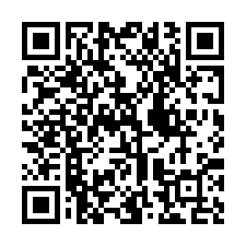 0827透店.地42坪.忠孝路132巷4號｜位後埔商圈.學區-QR CODE