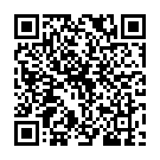 0811安和苑C棟.歐式4房雙車｜近捷運LG09.安和國小旁-QR CODE