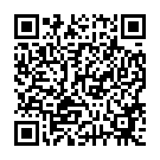 0211千億易居.自強路90巷｜獨棟電梯公寓.近德音商圈-QR CODE