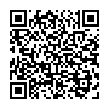 0917佛朗明哥F棟.挑高度假宅｜淺水灣.海景第一排-QR CODE