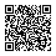 0710萬安街157巷.3樓.公寓｜四維市場.捷運迴龍-QR CODE