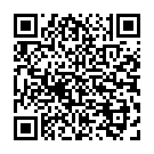 0702百川雲頂.樓中樓+雙車｜擁藝文特區.近捷運G11-QR CODE