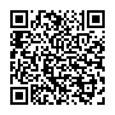 0918中興路336巷.地27坪.透天厝｜鄰國軍桃園總醫院-QR CODE