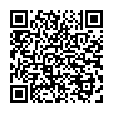 0908舊莊街1段290巷.2樓.公寓｜近汐止林森市場-QR CODE