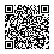 0702樟樹一路93號.3樓.公寓｜近汐科火車站.樟樹夜市-QR CODE