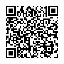 0820羅斯福路3段244巷.3樓｜近三軍總醫院.公館捷運-QR CODE