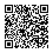 0721木柵路1段231巷.靜巷透天｜考試院旁.近世新大學-QR CODE
