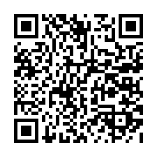 0923大溪地庭園Ⅱ.採光4房｜近陽光運動公園輕軌站-QR CODE