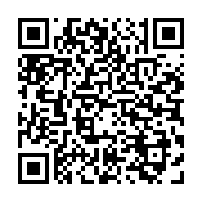 0910豫溪街140號.2樓.公寓｜近頂溪捷運.區公所旁-QR CODE