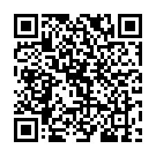0919伯爵特區.邊間3房車｜近捷運LG09.延吉市場-QR CODE