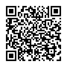 0722林森北路119巷.熱巷店面｜七條通.欣欣華納影城-QR CODE
