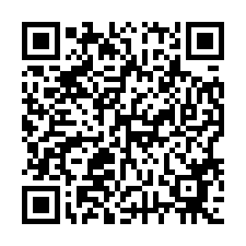 0924桂林路224巷.翻新一樓｜分財產.近華西街夜市-QR CODE
