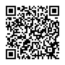 0924桂林路224巷.黃金二樓｜分財產.近華西街夜市-QR CODE