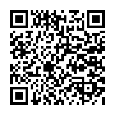 0924桂林路224巷.5樓.公寓｜分財產.近華西街夜市-QR CODE