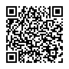 0717東園街28巷.5樓.公寓｜面華江國中.東園捷運(未)-QR CODE