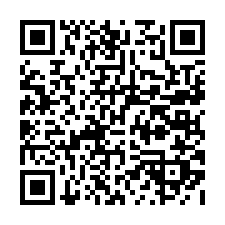 0911香格里拉.景觀大套房｜近廣興商圈.燕子湖-QR CODE