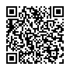 0716海中天A區.方正3房｜近麗景公園.新豐商圈-QR CODE