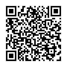0716 MY CASA.景觀三房｜體育園區.近中壢後站-QR CODE