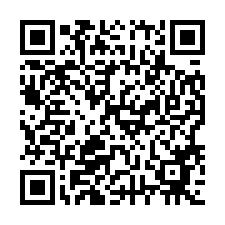 0916百年好合.內壢3房｜低公設.近華勛市場-QR CODE