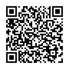 0716少康一街32號.店住辦｜面新興公園.林森國小旁-QR CODE