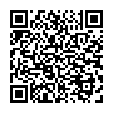 0911和盛盛世.邊間4房｜近中和捷運站.生活機能佳-QR CODE