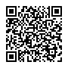 0717博覽家二期.機能3房車｜近蘆洲捷運.仁愛國小-QR CODE