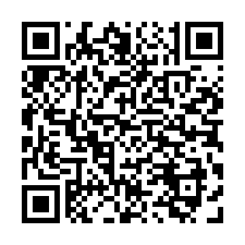 0915大庭新城.邊間4房車｜鄰幸德市場.板橋捷運-QR CODE