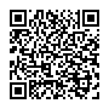 0922信義路5段150巷.3樓｜近象山捷運站.吳興國小旁-QR CODE