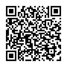 0918大台北華城特區.華城三路.連棟別墅｜離城不離塵-QR CODE