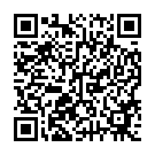0904寶紘公園居.小資套房車｜近輕軌淡水行政中心-QR CODE
