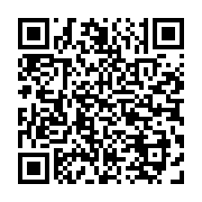 0925永福街63號.地25坪.透天厝｜近廣豐新天地.G04-QR CODE