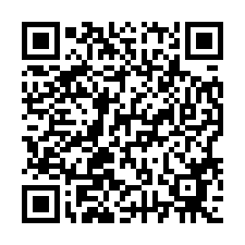 0806錢龍廣場.徐匯中學 3房｜邊間.高樓.近捷運-QR CODE