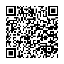 0806半山匯B2區.villa 3房車｜休閒宅.避暑首選-QR CODE