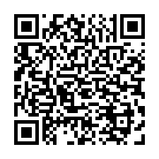 0821豐田大郡.景觀樓中樓｜藝文特區.近G12捷運-QR CODE