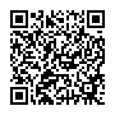 0827水碓街40巷12號1樓｜可住辦.近水碓黃金商圈-QR CODE