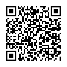 0827水源街2段92巷.淡江4房｜近輕軌淡江大學站-QR CODE