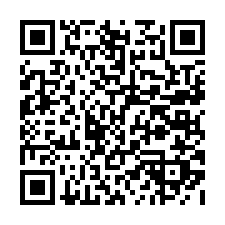 0818湯泉美地.河景4房車｜鄰河濱公園.十四張捷運-QR CODE
