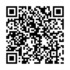 1020檳榔路74號1樓.邊間｜近碧潭橋.區公所捷運站-QR CODE