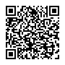 0904天母鬱金香.邊間大戶｜公園第一排.永久景觀-QR CODE