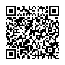 0904明湖培園.4房車華廈｜金龍湖旁.近金龍市場-QR CODE