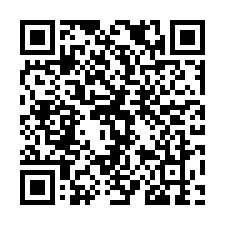 0903新麗園國宅.次頂樓3房車｜社區運動公園.機能宅-QR CODE