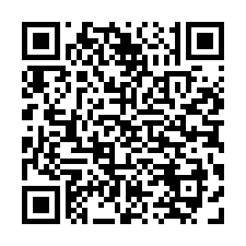 0915三民路159巷.蛋黃區透天厝｜近新店高中.小碧潭捷運-QR CODE
