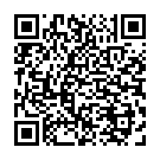0908大庭新城C棟.高樓3房車｜鄰幸德市場.板橋捷運-QR CODE
