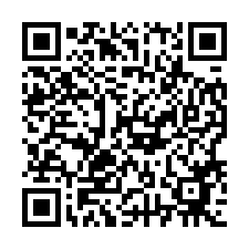 0915百齡大廈.低公設4房｜面仁愛林蔭.帝寶為鄰-QR CODE