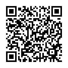 0730喬崴MOMA.機場捷運套房｜桃園航空城.飯店管理-QR CODE