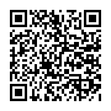 成功路2段115巷.2樓｜近成功交流道.內湖圓環-QR CODE