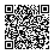 0911天硯.下叠別墅+雙車位｜有景觀.低奢.空間大-QR CODE