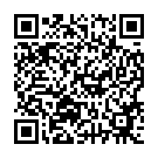 0911世代名門.高樓3房車｜邊間採光好.近樟樹灣站-QR CODE